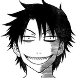 今日是魔王