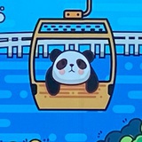 冷冻碎碎冰