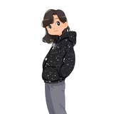 阿一