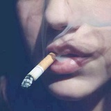 司徒凝