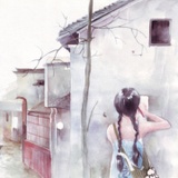 毛桃