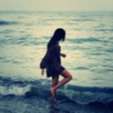 浮萍如意