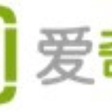 奇艺招聘
