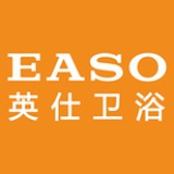 英仕卫浴