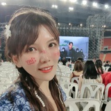 刘溢婧子