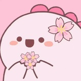 nono