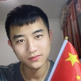 楚河桑