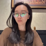 衡Isabella