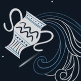 Leyna林列那
