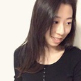 畅畅畅畅唱