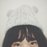 ha12ong