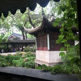 与琪同乐