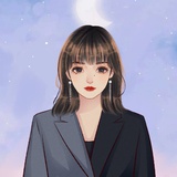 谈叶儿
