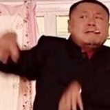 尼可费什