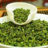潇然茶社
