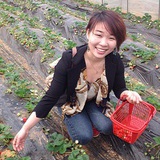子君