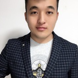 请叫我秦先生