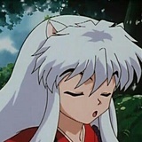 eskimo