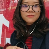 无智only