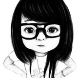 李小幺