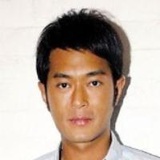 丰胸产品