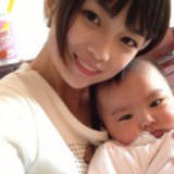 超级辣妈
