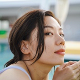 摇摇摇摇姚摇