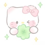 阿党