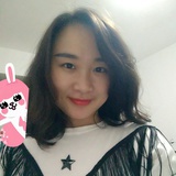 孤独症患者