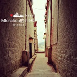 Misschou