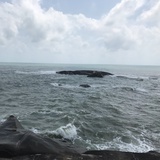 秋千求签