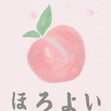 蔓蔓慢慢来