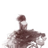 鮀