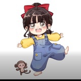 梦见岛