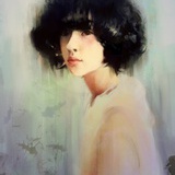 木小提