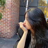 梁三Helen