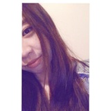 Hiiiilen