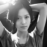只爱你，亲爱的