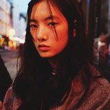 十三