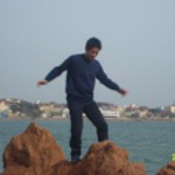 hupo007
