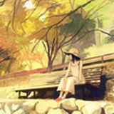 珊小小