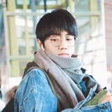 吴馒头~