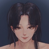 七夜雪