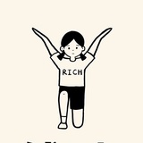 崖酱