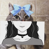 hoshino
