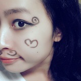 小花mbq