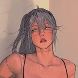 慕蓁