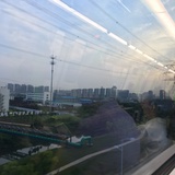 大力