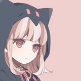 阿冷
