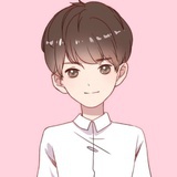 林军